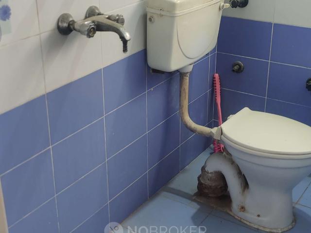 2 BHK Flat In Arunodaya Apartment Vikas for Rent In Vikaspuri