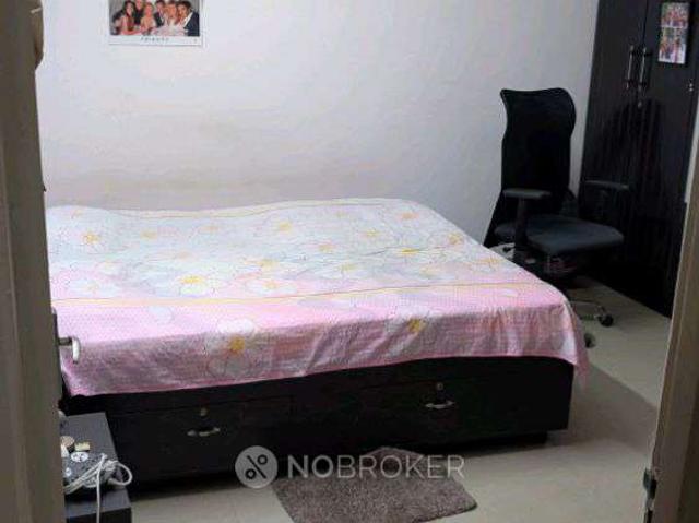 2 BHK Flat In Arunodhaya Ad Classia For Sale In Hosur Road
