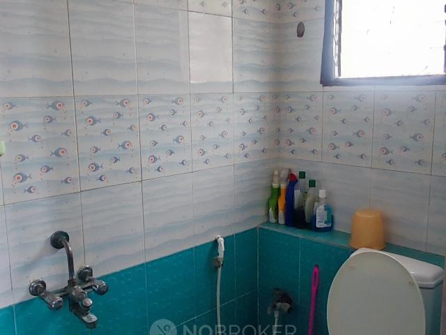 2 BHK Flat In Arunodhaya Apartment, Madipakkam for Rent In Madipakkam