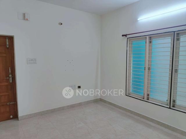 2 BHK Flat In Arudhra Apartment for Rent In Medavakkam