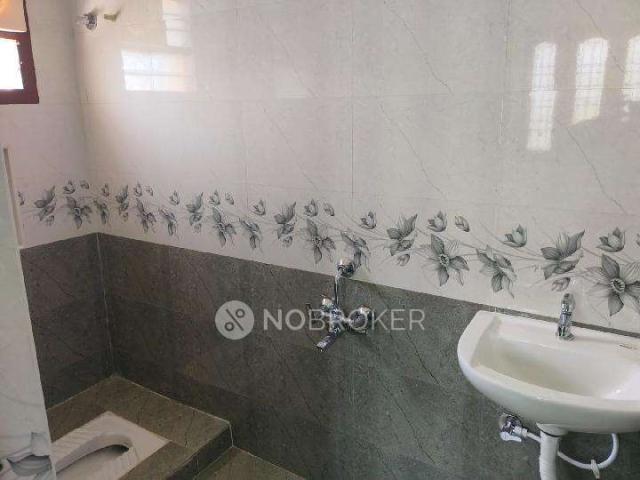 2 BHK Flat In Arudhra Simhazanam for Rent In Medavakkam