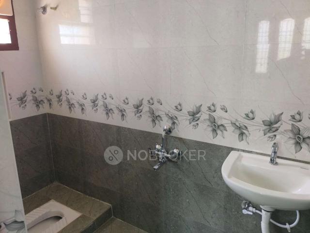 2 BHK Flat In Arudhra Simhasanam for Rent In Medavakkam