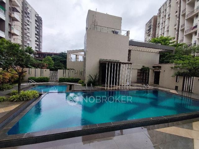 2 BHK Flat In Arv Imperia For Sale In Pisoli