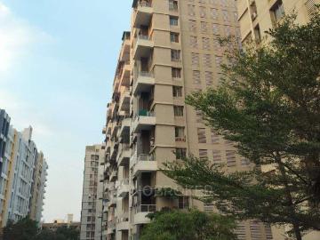 Sinhagarh, Pune District, Maharashtra