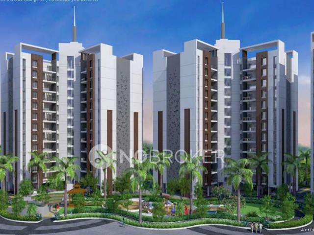 2 BHK Flat In Arv New Town, Pisoli for Lease In Kondhwa Budruk