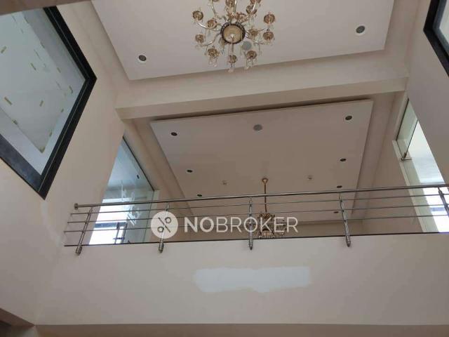 2 BHK Flat In Arv Royale For Sale In Hadapsar