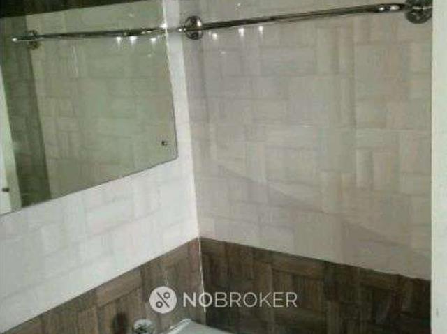 2 BHK Flat In Arv Royale For Sale In Hadapsar