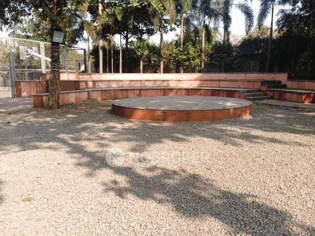 2 BHK Flat In Arv Royale For Sale In Hadapsar