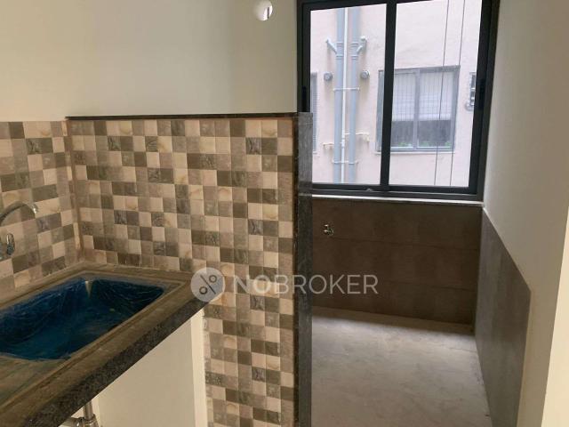 2 BHK Flat In Arvind Oasis For Sale In Nagasandra