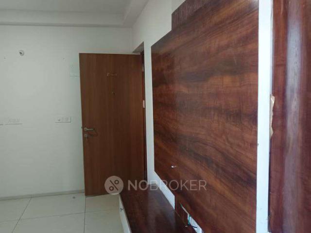 2 BHK Flat In Arvind Oasis for Rent In Nagasandra