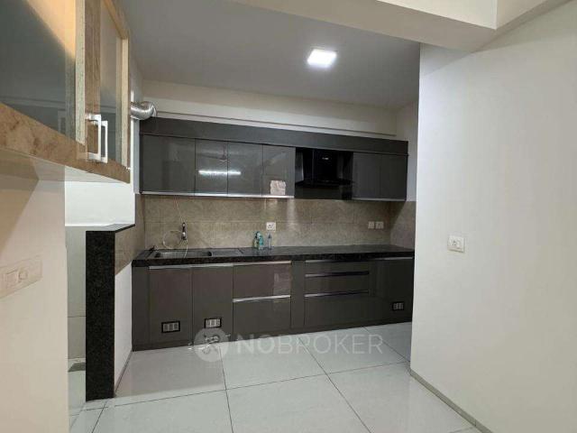 2 BHK Flat In Arvind Skylands For Sale In Jakkur