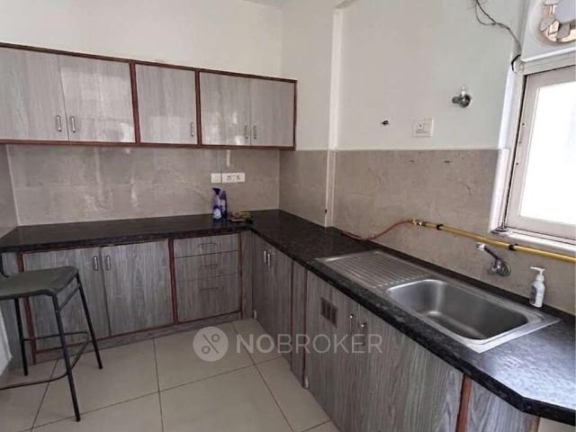 2 BHK Flat In Arvind Sporcia for Rent In Jakkur