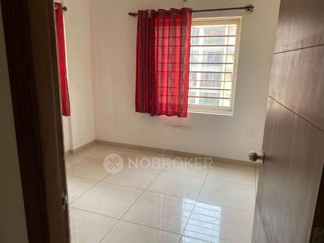 2 BHK Flat In Arvind Sporcia For Sale In Thanisandra