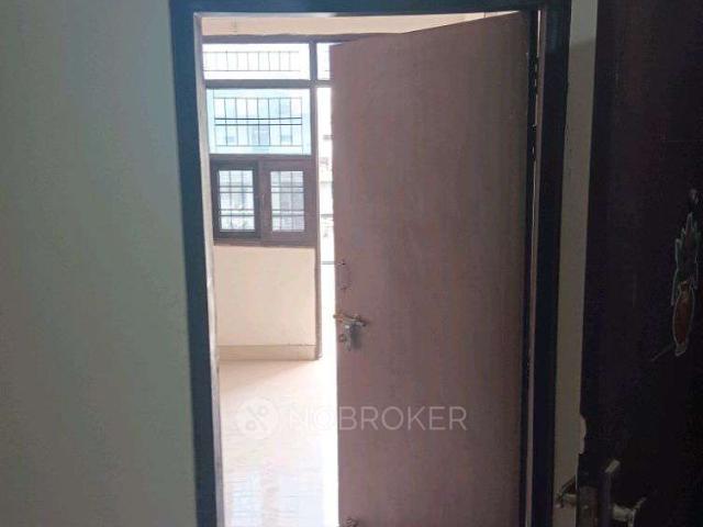 2 BHK Flat In Arya Apartment Shiv Durga Vihar Haryana for Re