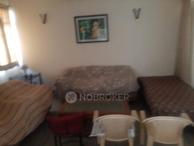 2 BHK Flat In Arya Nagar Apartments for Rent In Patparganj