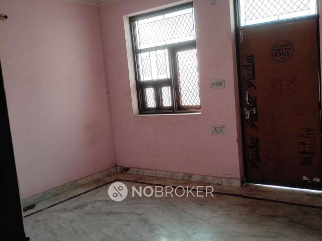 2 BHK Flat In Arya Samaj for Rent In Uttam Nagar