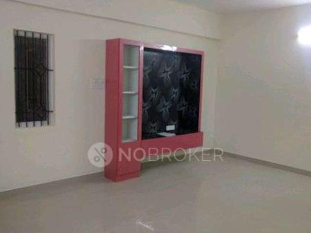 2 BHK Flat In Aryan Temple Bells for Rent In Jp Nagar 7th Phase