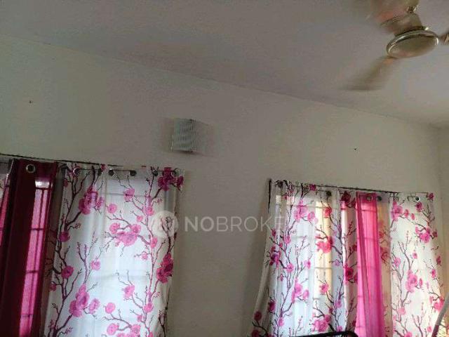 2 BHK Flat In Ascent Aashirwad for Rent In New Perungalathur