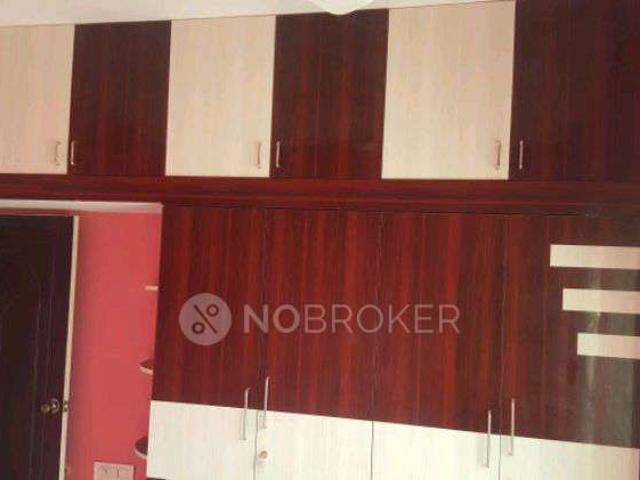 2 BHK Flat In Asb Govardhana Enclave For Sale In Kanakapura