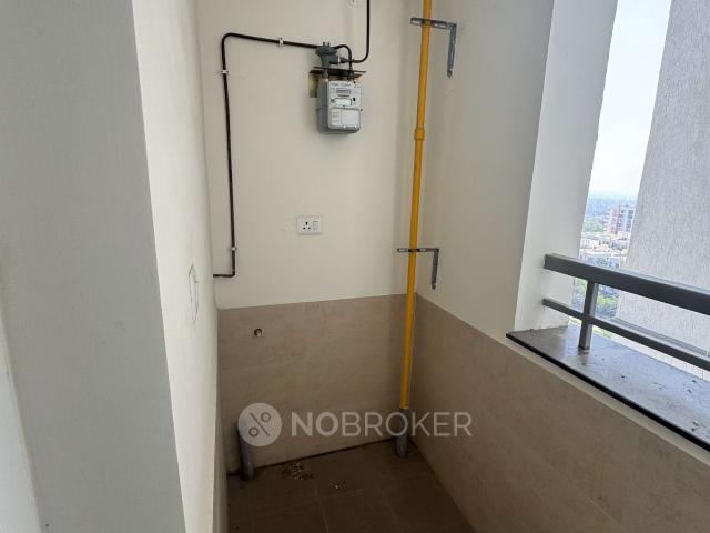2 BHK Flat In Asbl Springs For Sale In Uppal