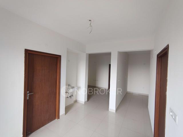2 BHK Flat In Asbl Springs For Sale In Pocharam