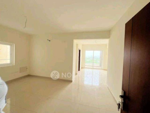 2 BHK Flat In Asbl Springs For Sale In Pocharam