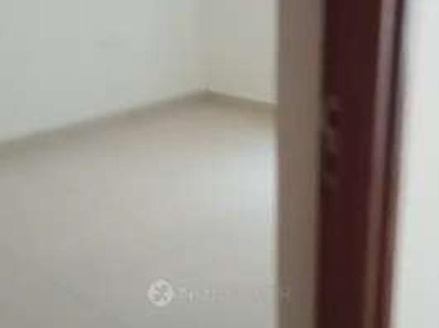 2 BHK Flat In Asbl Springs For Sale In Pocharam