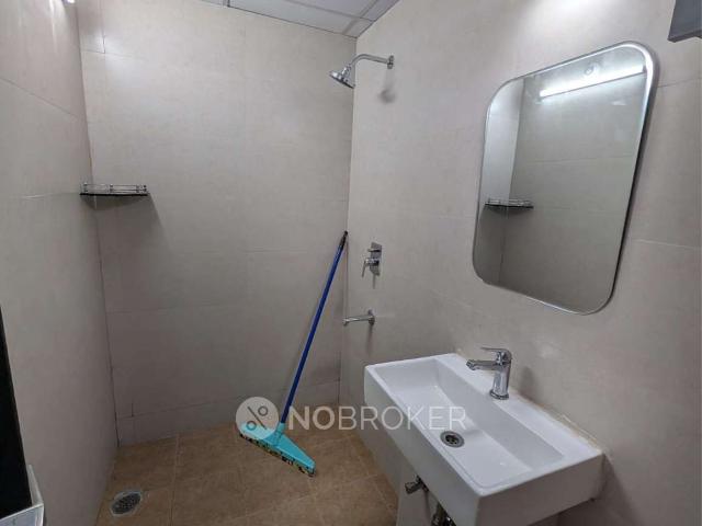 2 BHK Flat In Asbl Springs for Rent In Uppal