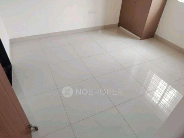 2 BHK Flat In Asbl Springs for Rent In Pocharam