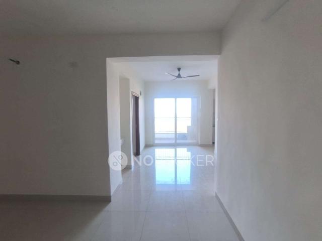 2 BHK Flat In Asbl Springs for Rent In Pocharam
