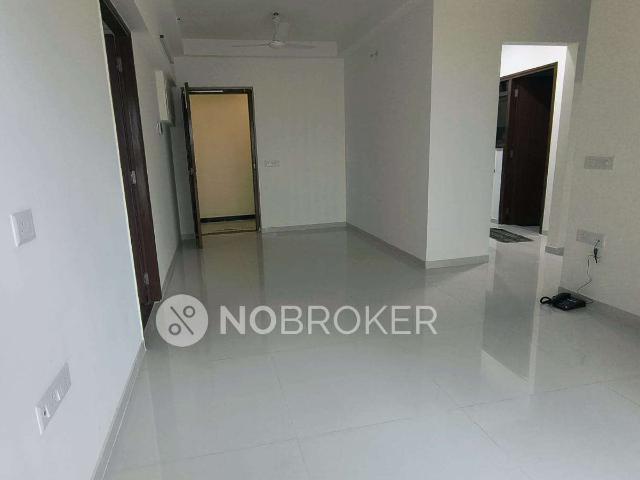 2 BHK Flat In Asent Tower for Rent In Hadapsar