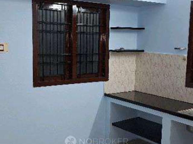 2 BHK Flat In Ashok Manor Alias Ruby Mansion For Sale In 195a, Saloman St, Annai Theresa Nagar, East Tambaram, Tamil Nadu 600059, India
