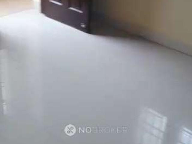 2 BHK Flat In Ashok Manor for Rent In Medavakkam