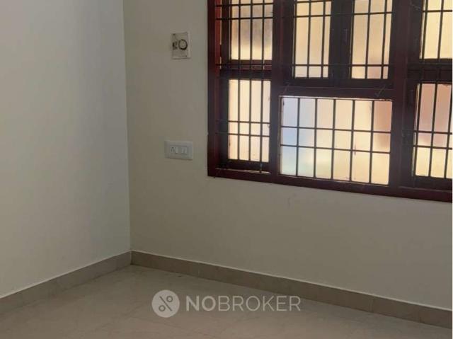 2 BHK Flat In Ashok Manor for Rent In Chromepet