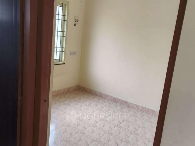 2 BHK Flat In Ashok Manor for Rent In Tambaram