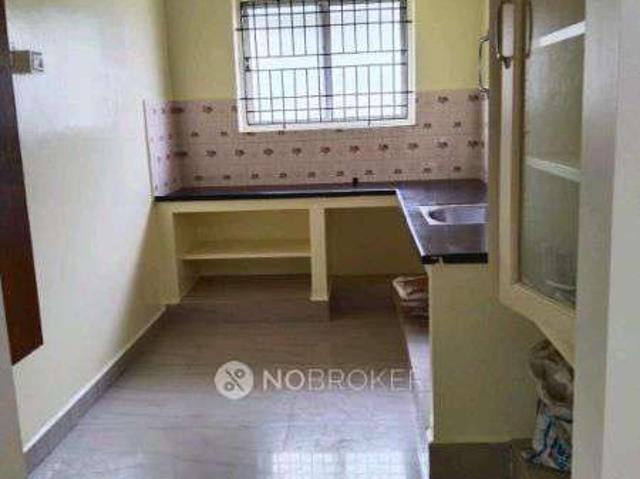 2 BHK Flat In Ashok Manor For Sale In Kovilambakkam