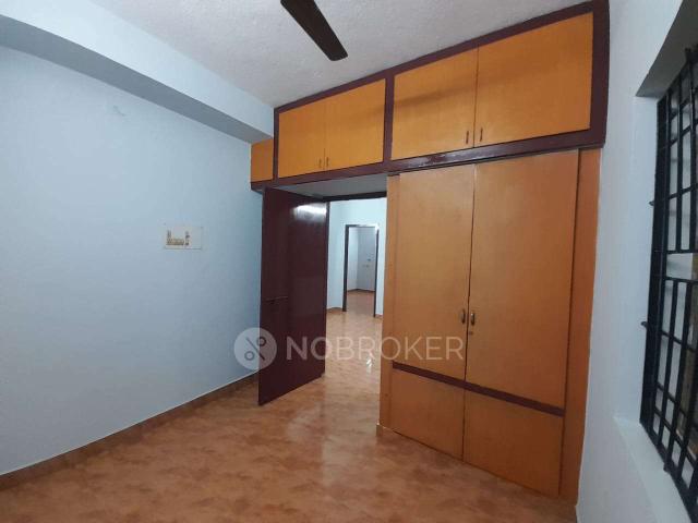 2 BHK Flat In Ashok Manor, Kovilambakam for Rent In Arun Hospitals