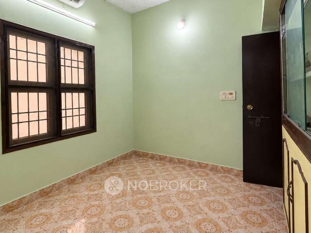 2 BHK Flat In Ashok Manor Ruby Builders For Sale In Makeoverbyharinii