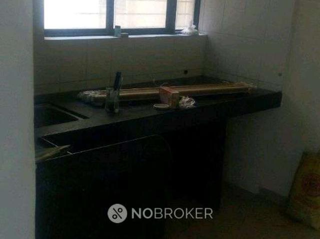 2 BHK Flat In Ashok Nagar for Rent In Hadapsar