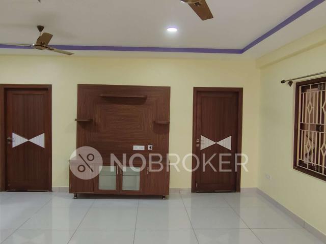 2 BHK Flat In Ashok Towers for Rent In Kukatpally