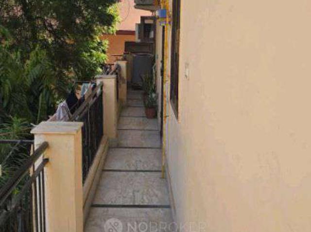 2 BHK Flat In Ashok Vatika Appartment for Rent In Ashok Vatika Apartment