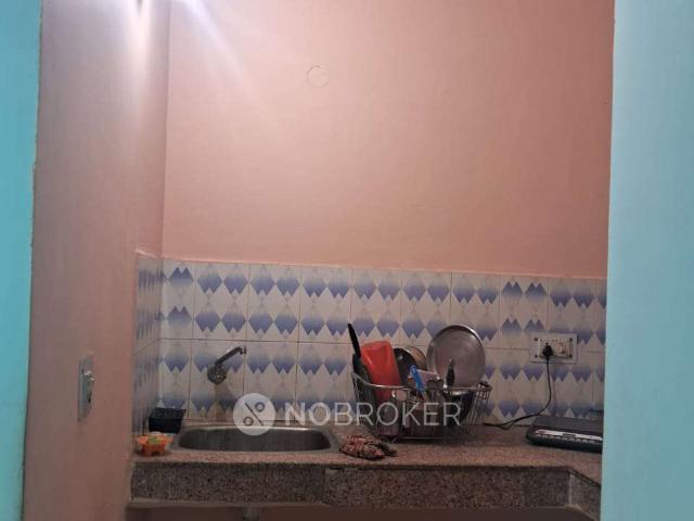 2 BHK Flat In Ashok Vatika For Sale In Khanpur