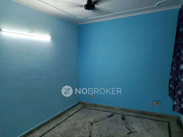 2 BHK Flat In Ashoka Enclave Part 3 Sector 35 Faridabad for Rent In Ashoka Enclave 3