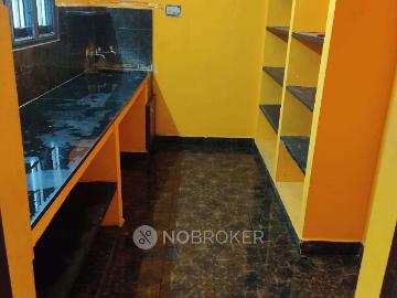 2 BHK Flat In Ashoka Enclave, Tambaram East F