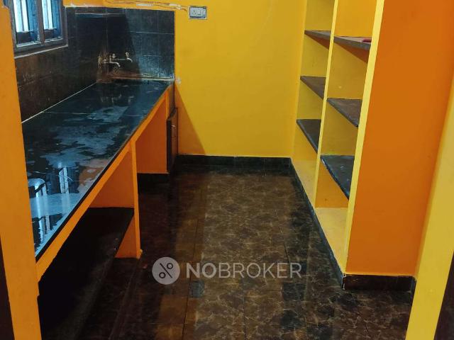 2 BHK Flat In Ashoka Enclave, Tambaram East F