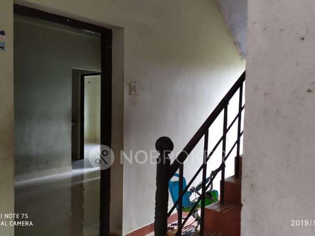 2 BHK Flat In Ashoka Square For Sale In Madambakkam