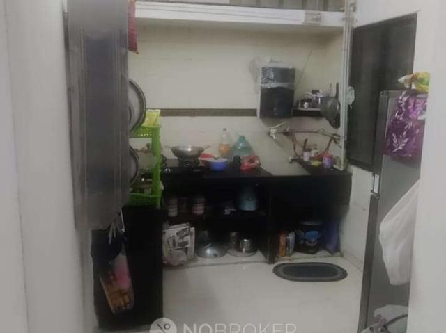 2 BHK Flat In Asha Heritage, Hadapsar for Rent In Hadapsar