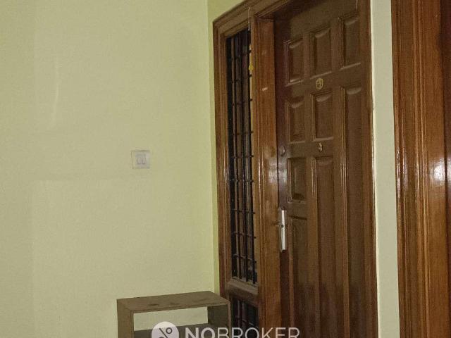 2 BHK Flat In Asha Regency For Sale In Kalyan Nagar
