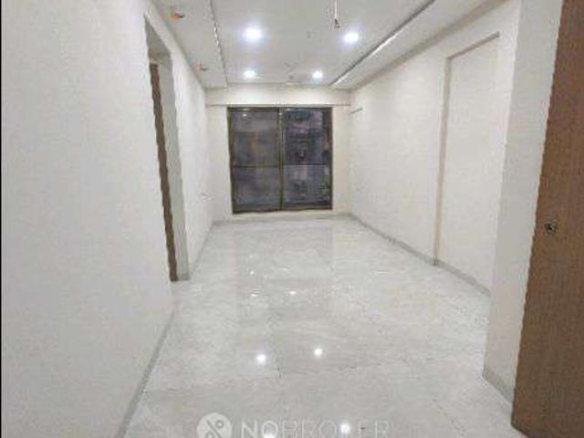 2 BHK Flat In Ashapura Jayram Heights for Rent In Dombivali East