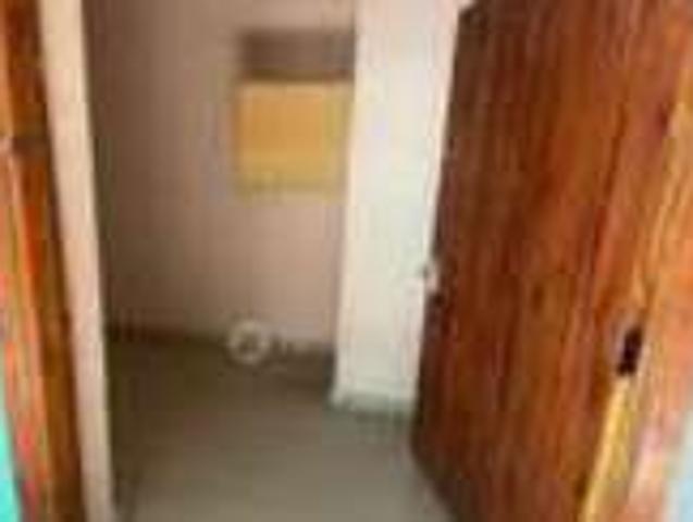 2 BHK Flat In Ashiyana Apartment For Sale In Vengaivasal